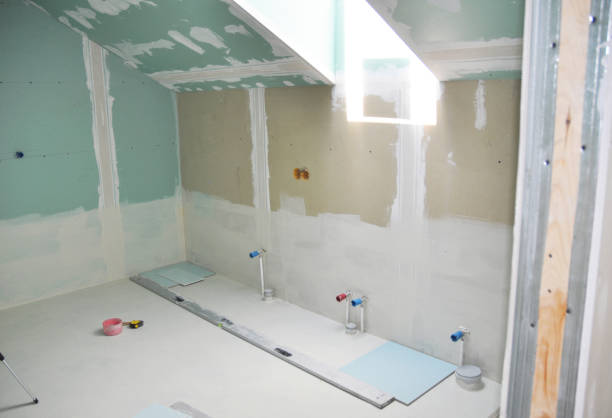 Trusted Kimberly, ID Mold Removal Experts
