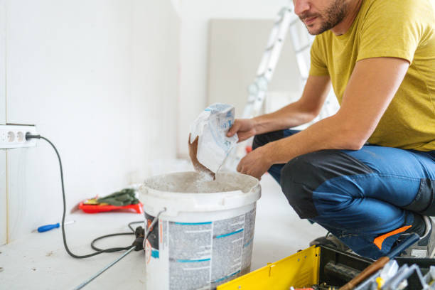Best HVAC Mold Inspection and Cleaning  in Kimberly, ID