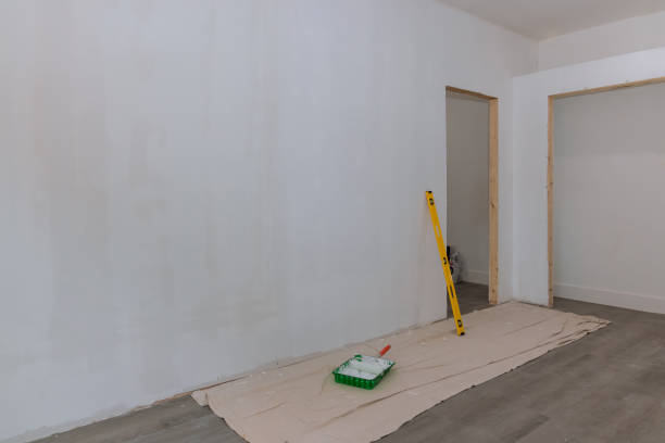 Best Industrial Mold Remediation  in Kimberly, ID